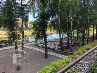 Купить 7-комнатную квартиру, №324817