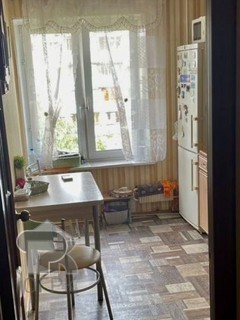 Купить 3-комнатную квартиру, №388612