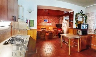 Купить коттедж, №387417