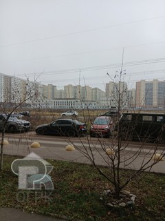 Купить 1-комнатную квартиру, №387778