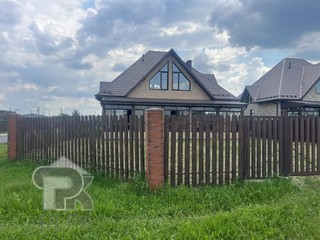 Купить дом, №390317