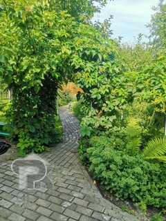 Купить дом, №385682
