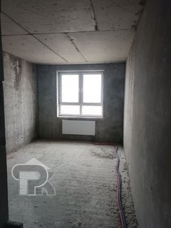 Купить 2-комнатную квартиру, №387149
