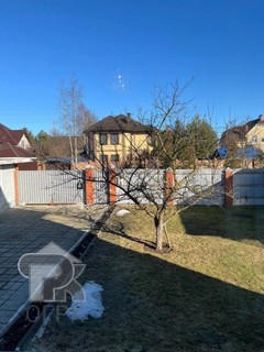 Купить дом, №389348