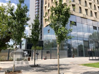 Купить 1-комнатную квартиру, №358197