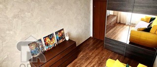 Купить 2-комнатную квартиру, №384941
