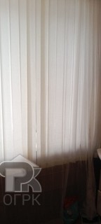 Купить коттедж, №385155