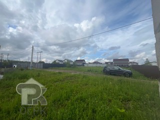 Купить коттедж, №385987