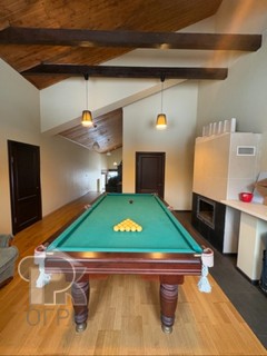 Купить коттедж, №388141