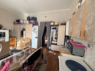 Купить комнату в 7-ккв, №388854