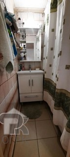 Купить 2-комнатную квартиру, №389374