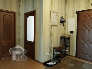 Купить коттедж, №385782