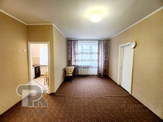 Купить 2-комнатную квартиру, №387223