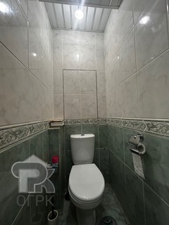 Купить 3-комнатную квартиру, №387757