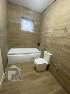 Купить дом, №387932