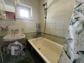 Купить дом, №390315