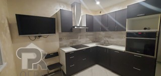 Купить 1-комнатную квартиру, №373698