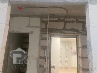 Купить 2-комнатную квартиру, №387043