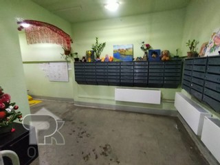 Купить 1-комнатную квартиру, №328676