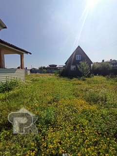 Купить коттедж, №383805