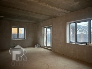 Купить коттедж, №387587