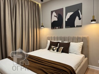 Купить 2-комнатную квартиру, №387791