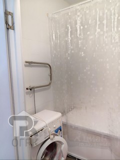 Купить 2-комнатную квартиру, №388858