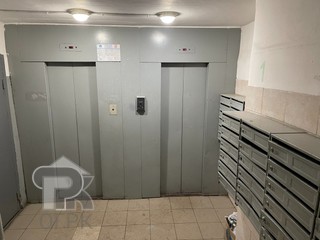 Купить 1-комнатную квартиру, №364062