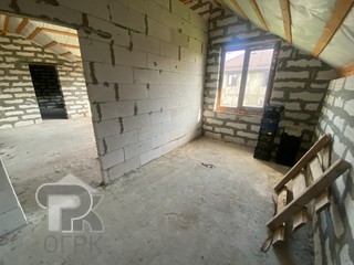 Купить дом, №385817
