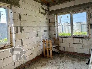 Купить дом, №391294