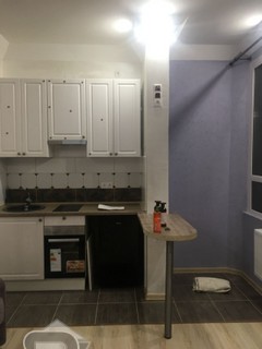 Купить студию, №356530