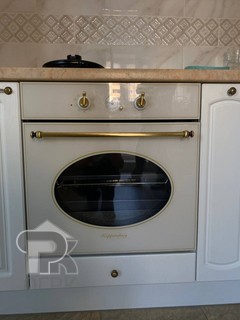 Купить 3-комнатную квартиру, №385684