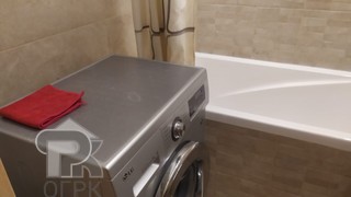 Купить 3-комнатную квартиру, №387300