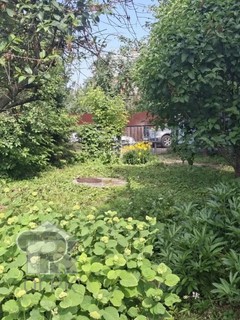 Купить коттедж, №391772