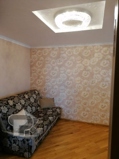 Купить 1-комнатную квартиру, №314950