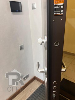 Купить 1-комнатную квартиру, №384821