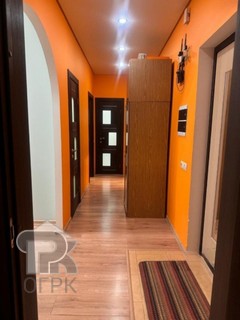 Купить 2-комнатную квартиру, №385557