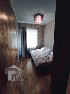 Купить коттедж, №386638