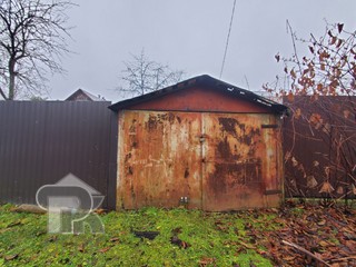 Купить дом, №387641