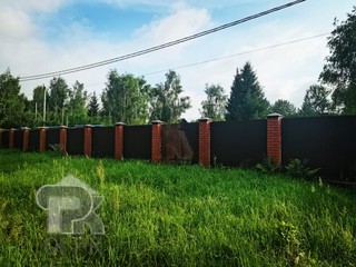 Купить дом, №386707
