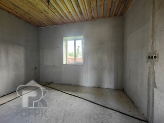 Купить дом, №383087