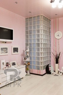 Купить 3-комнатную квартиру, №387771