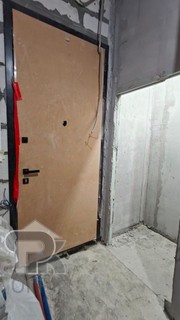 Купить 2-комнатную квартиру, №387395