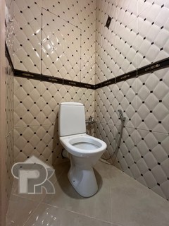 Купить 1-комнатную квартиру, №390041