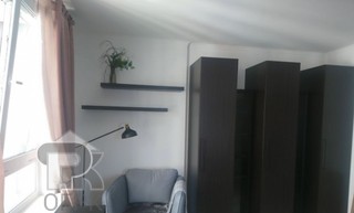 Купить 2-комнатную квартиру, №336985