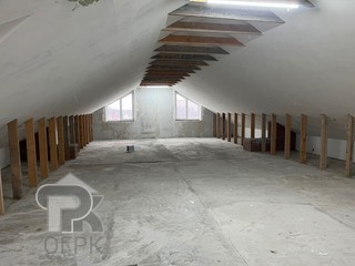 Купить дом, №387816