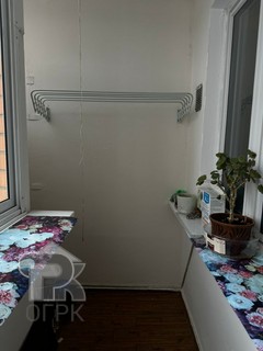 Купить 2-комнатную квартиру, №385506