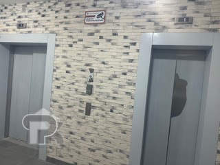 Купить 1-комнатную квартиру, №386714