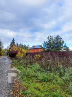 Купить землю, №387339