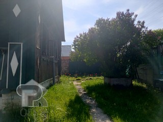 Купить землю, №385483